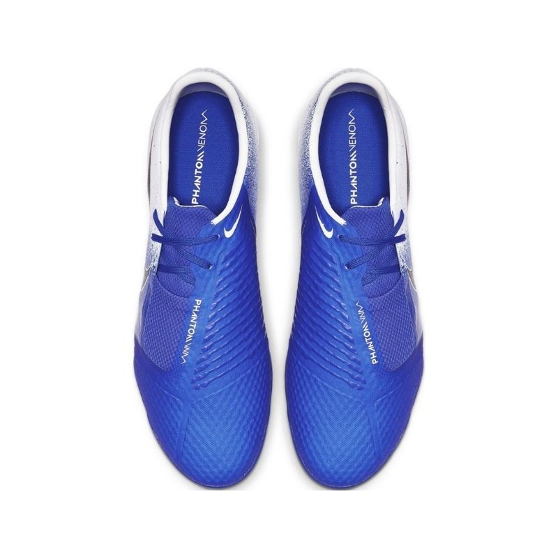 Giày bóng đá nike PHANTOM VENOM ACADEMY TF nam AO0571-104