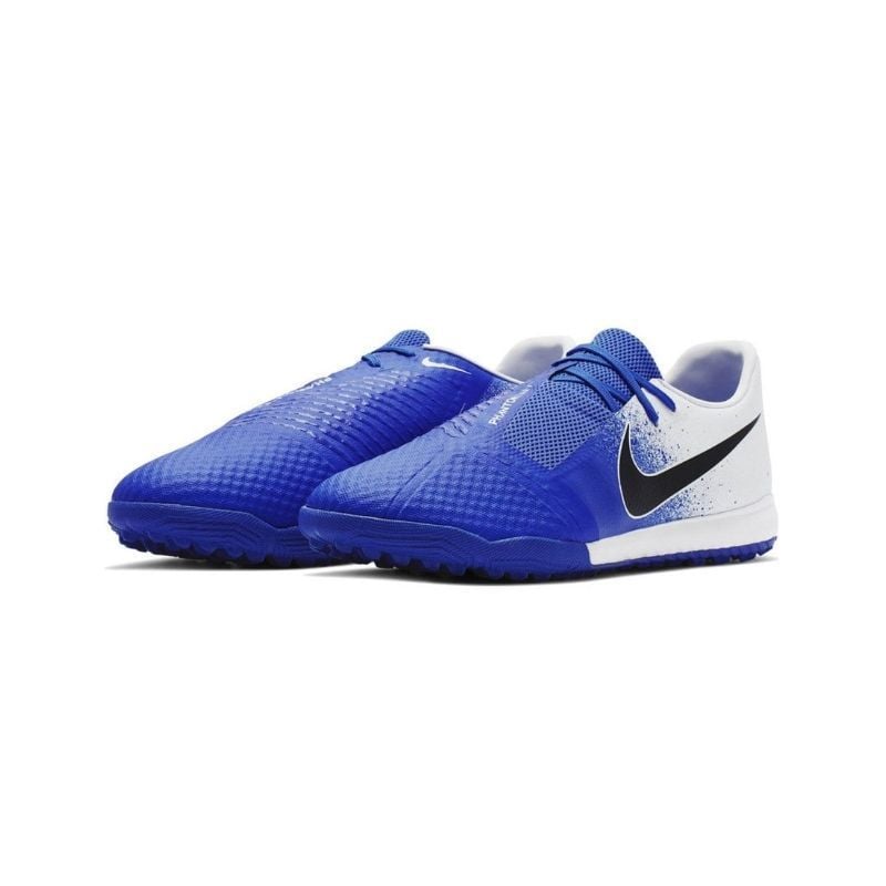 Giày bóng đá nike PHANTOM VENOM ACADEMY TF nam AO0571-104