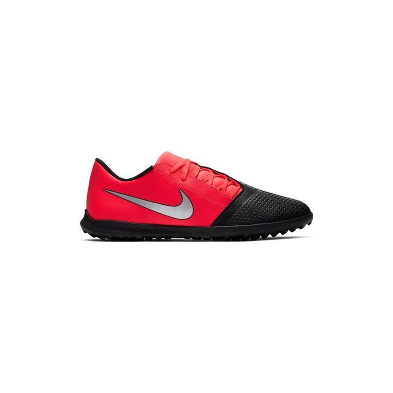 Giày bóng đá nike PHANTOM VENOM CLUB TF nam AO0579-606