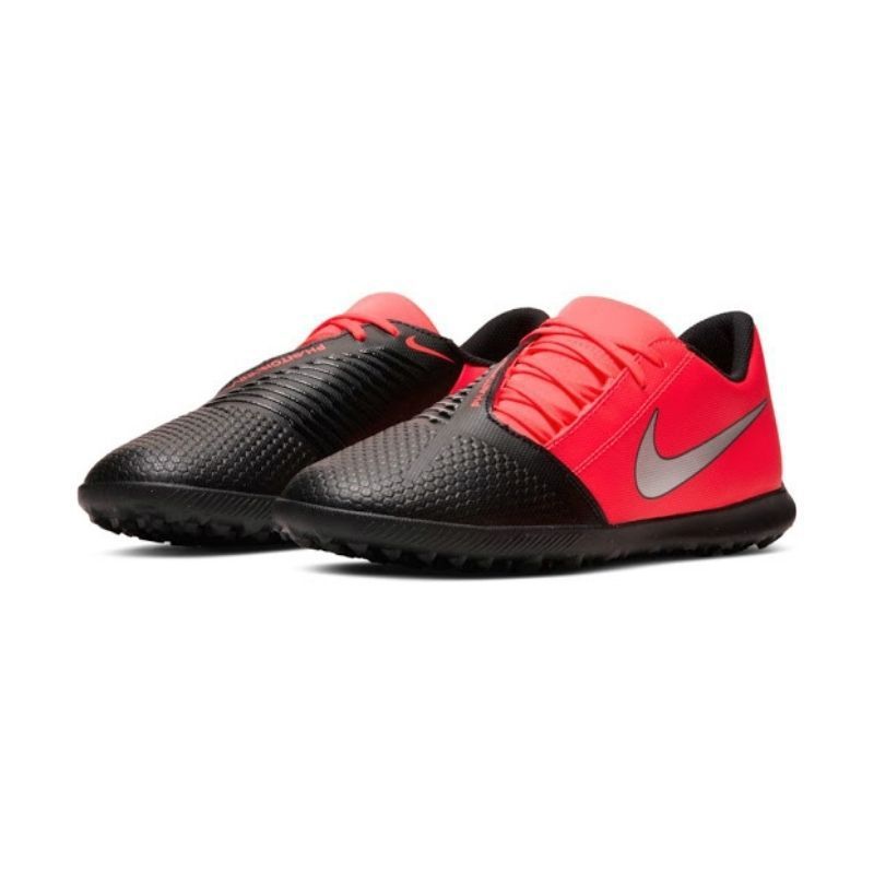 Giày bóng đá nike PHANTOM VENOM CLUB TF nam AO0579-606