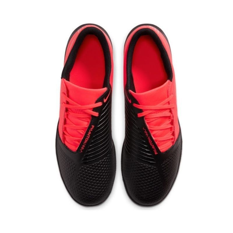Giày bóng đá nike PHANTOM VENOM CLUB TF nam AO0579-606