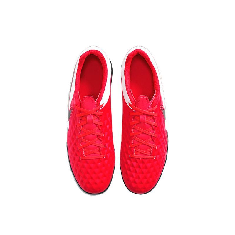Giày bóng đá nike LEGEND 8 CLUB TF AT6109-606