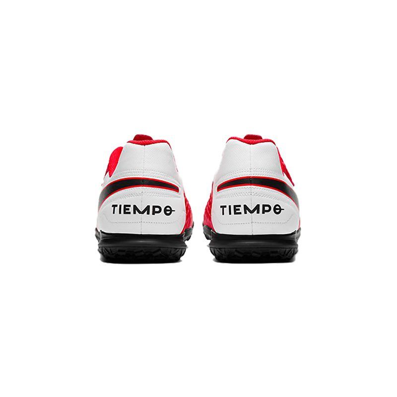 Giày bóng đá nike LEGEND 8 CLUB TF AT6109-606
