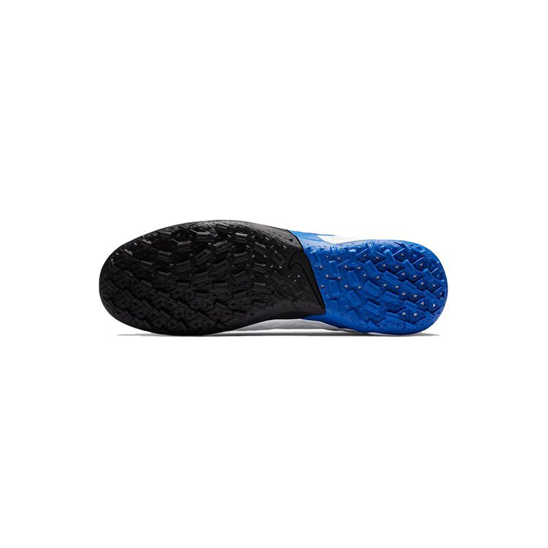 Giày bóng đá nike LEGEND 8 PRO TF nam AT6136-104
