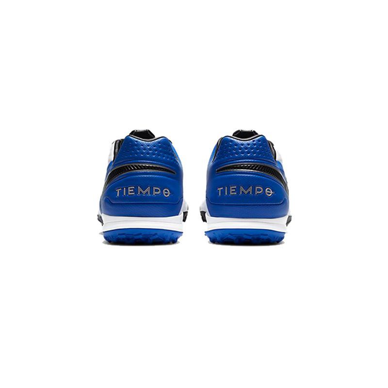 Giày bóng đá nike LEGEND 8 PRO TF nam AT6136-104