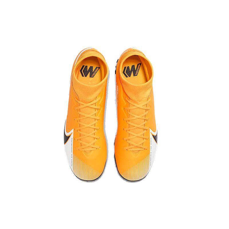 Giày bóng đá nike SUPERFLY 7 ACADEMY TF nam AT7978-801