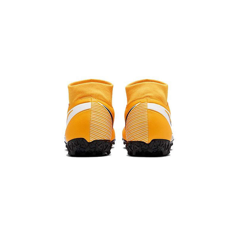 Giày bóng đá nike SUPERFLY 7 ACADEMY TF nam AT7978-801