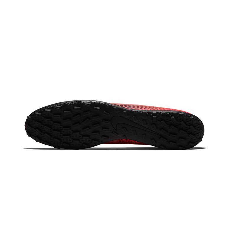 Giày bóng đá nike SUPERFLY 7 CLUB TF nam AT7980-606