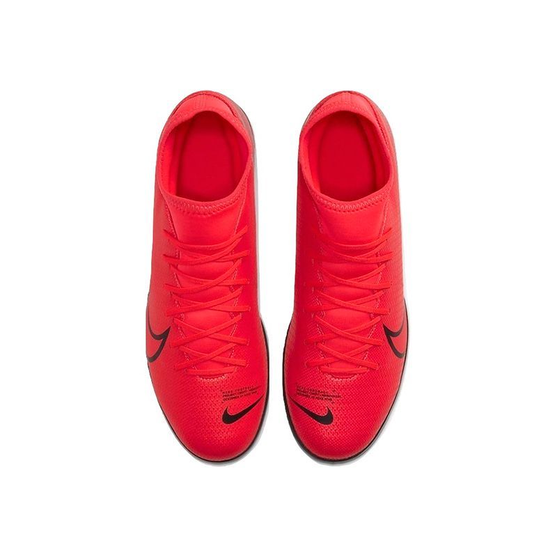 Giày bóng đá nike SUPERFLY 7 CLUB TF nam AT7980-606