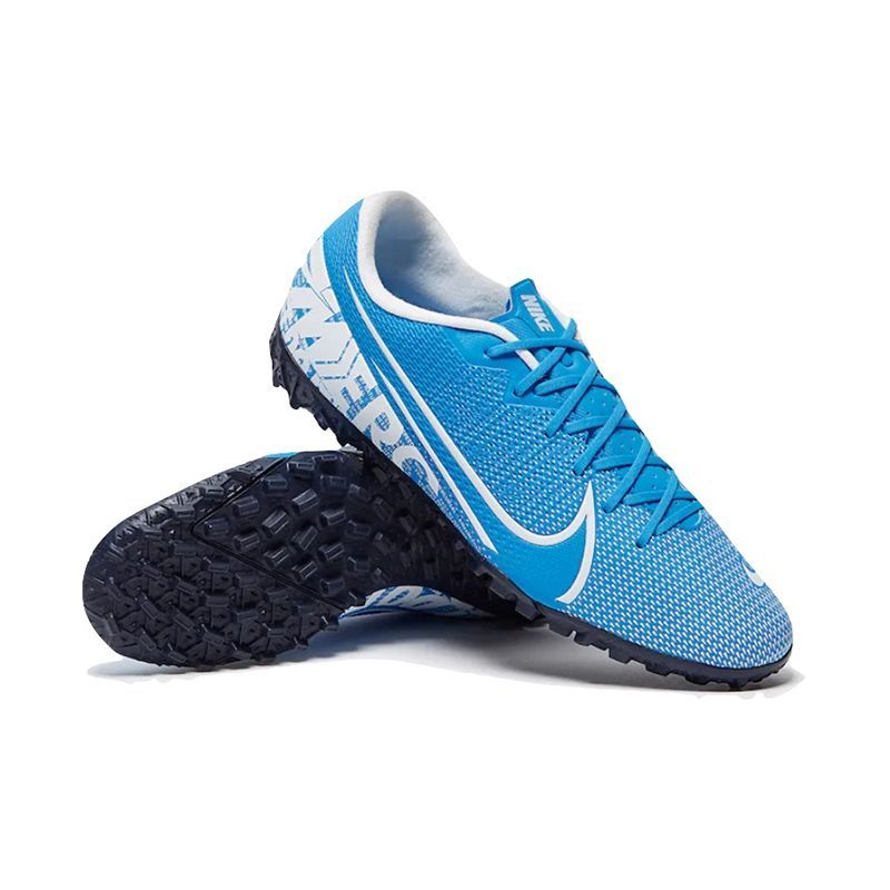 Giày bóng đá nike VAPOR 13 ACADEMY TF nam AT7996-414