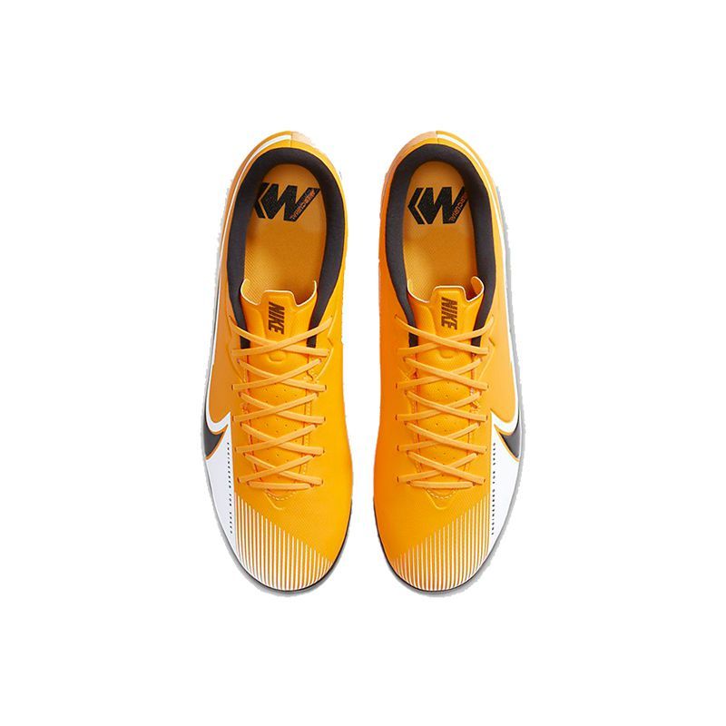 Giày bóng đá nike VAPOR 13 ACADEMY TF nam AT7996-801