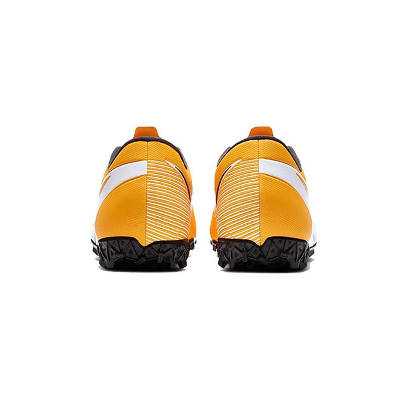 Giày bóng đá nike VAPOR 13 ACADEMY TF nam AT7996-801