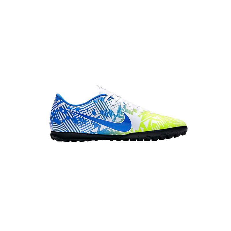 Giày bóng đá nike VAPOR 13 CLUB NJR TF nam AT8000-104