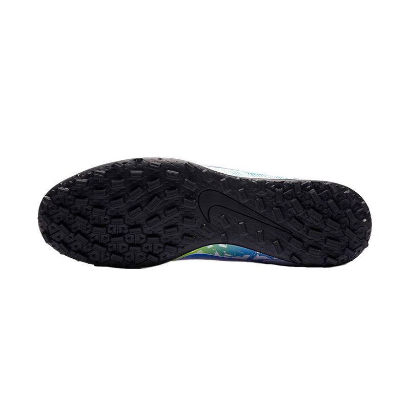 Giày bóng đá nike VAPOR 13 CLUB NJR TF nam AT8000-104