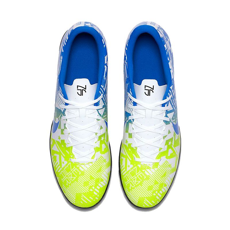 Giày bóng đá nike VAPOR 13 CLUB NJR TF nam AT8000-104