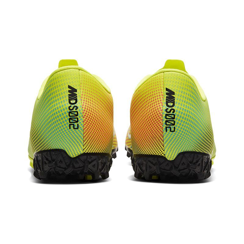Giày bóng đá nike VAPOR 13 ACADEMY MDS TF nam CJ1306-703