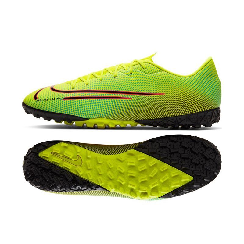 Giày bóng đá nike VAPOR 13 ACADEMY MDS TF nam CJ1306-703