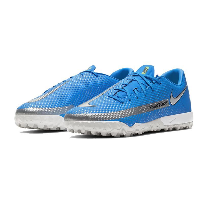 Giày bóng đá Nike Phantom GT Academy TF nam CK8470-400
