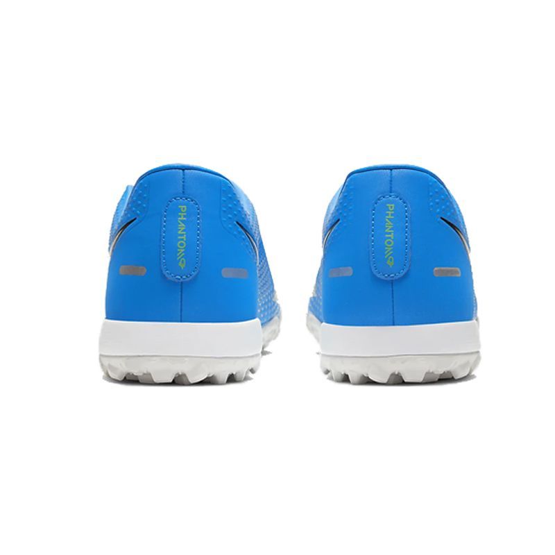 Giày bóng đá Nike Phantom GT Academy TF nam CK8470-400