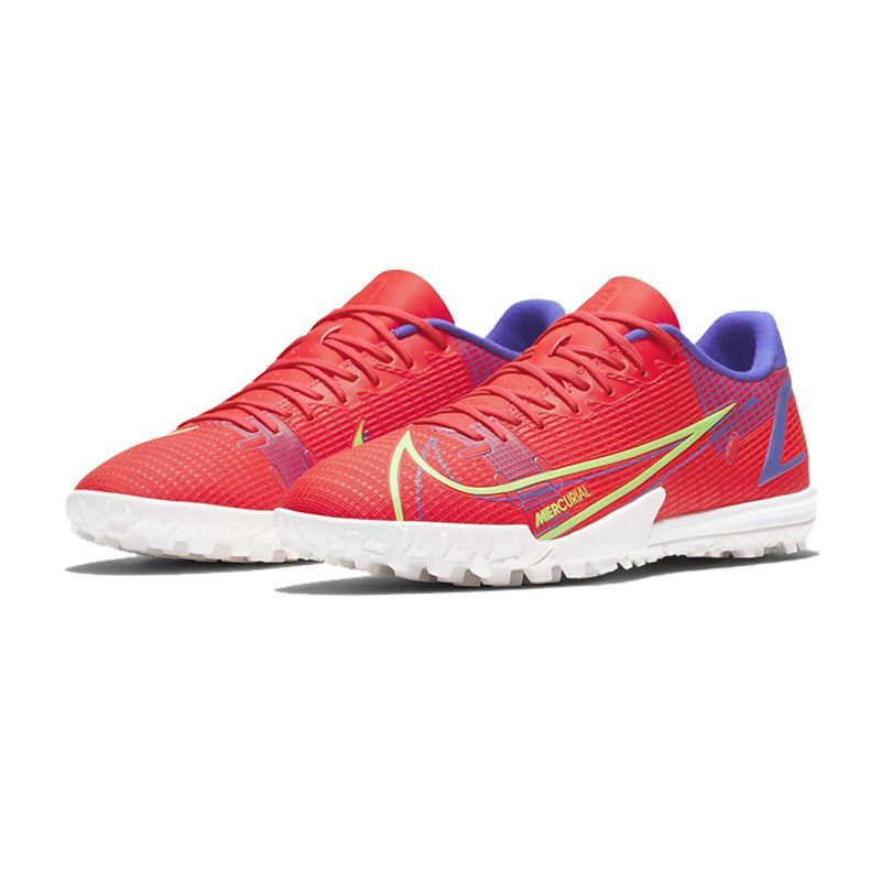 Giày bóng đá Nike Mercurial Vapor 14 Academy TF nam CV0978-600