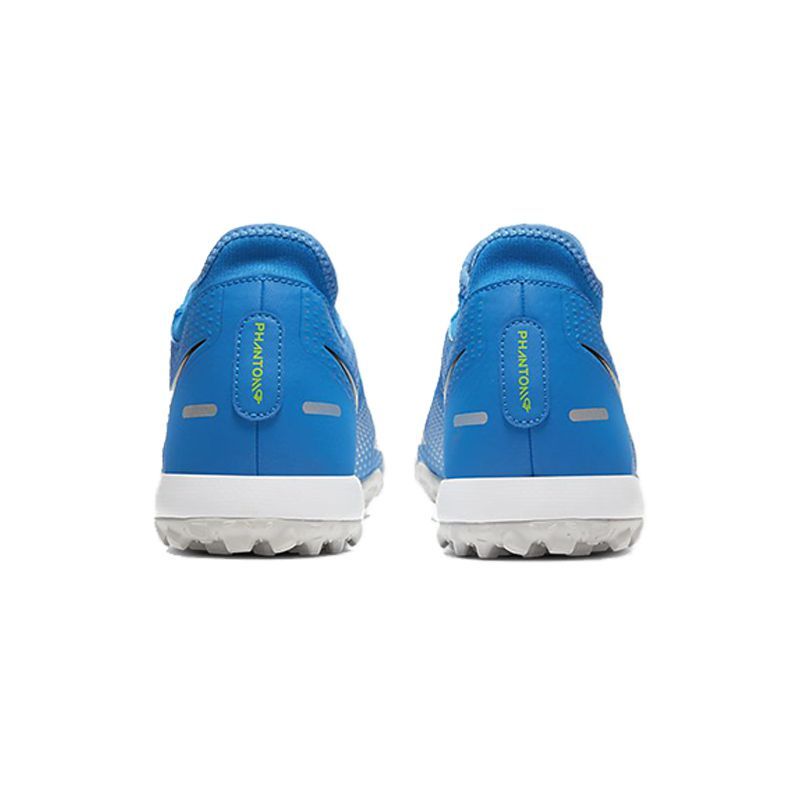 Giày bóng đá nike PHANTOM GT ACADEMY DF TF nam CW6666-400