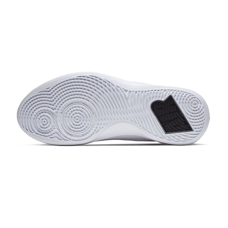 Giày bóng rổ nike AIR VERSITILE III AO4430-001