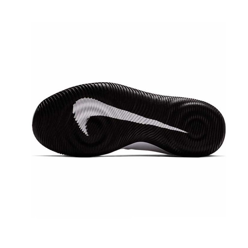 Giày bóng rổ nike FLY.BY LOW II nam AJ5902-011