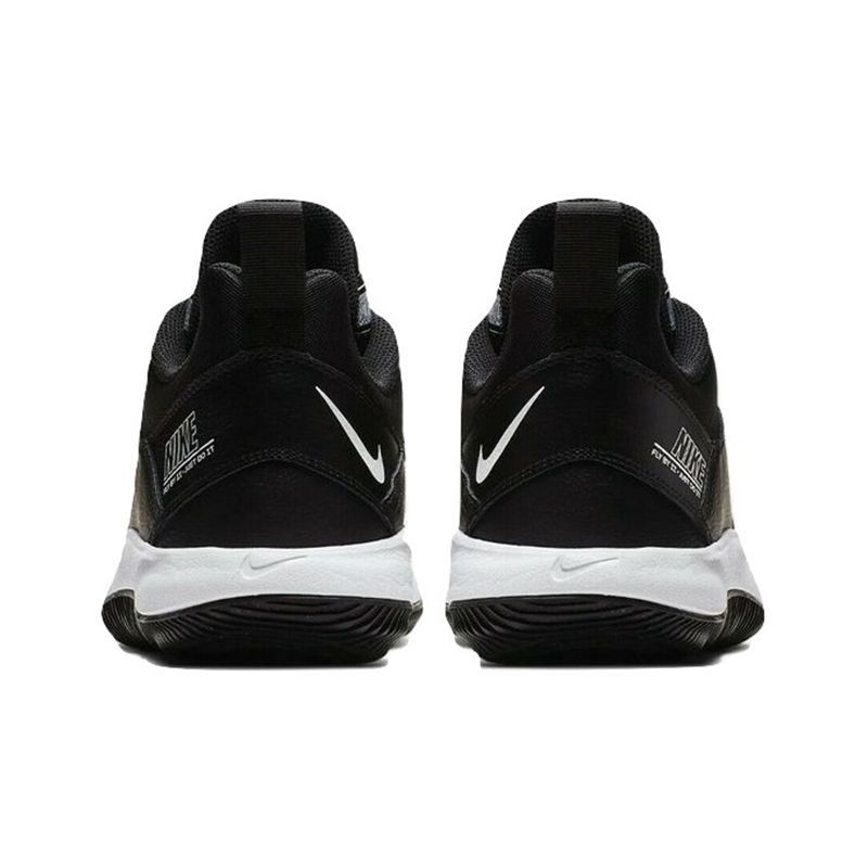 Giày bóng rổ nike FLY.BY LOW II nam AJ5902-011