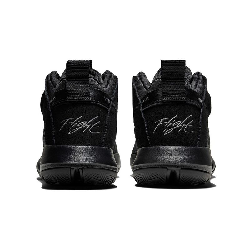 Giày bóng rổ nike JORDAN JUMPMAN 2020 PF nam BQ3448-008