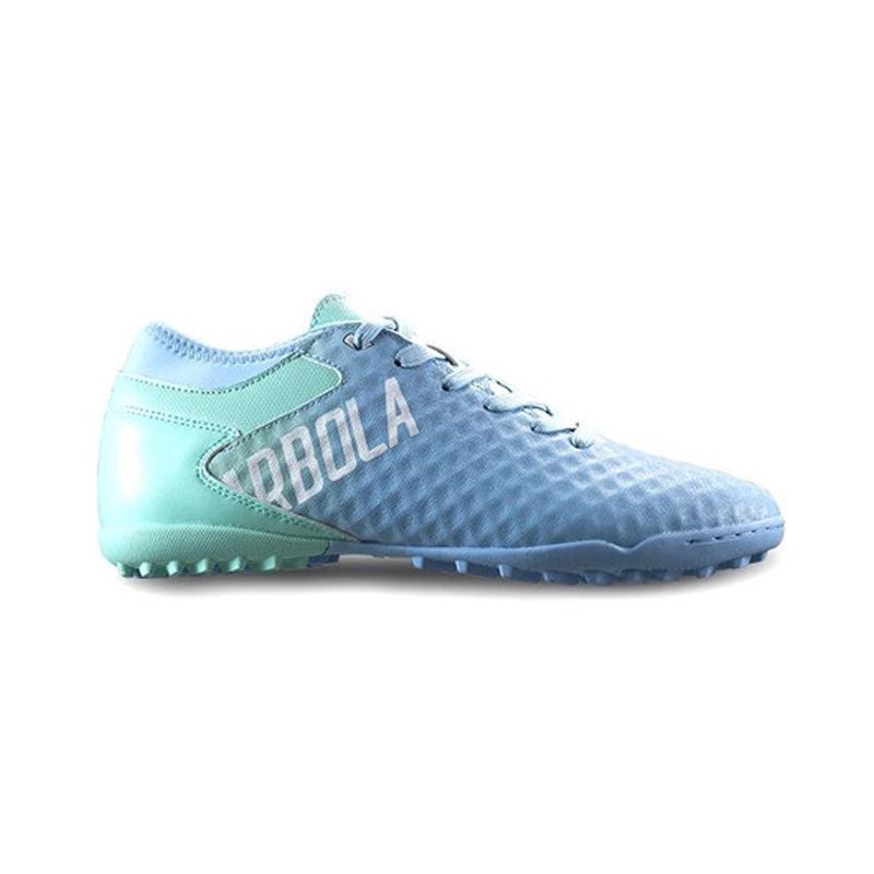 Giày đá bóng Jogarbola 9020 Colorlux 2.0 Blue