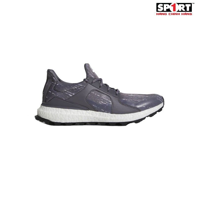 Giày golf ADIDAS W CLIMACROSS BOOST nữ Q44932