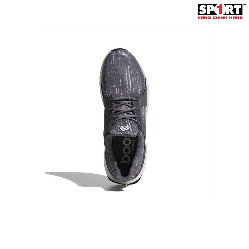 Giày golf ADIDAS W CLIMACROSS BOOST nữ Q44932