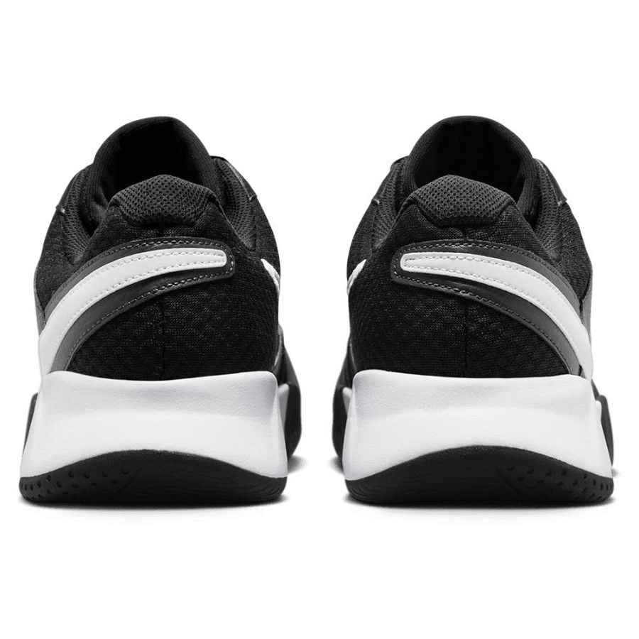 Giày Tennis Nike nam FD6574-001
