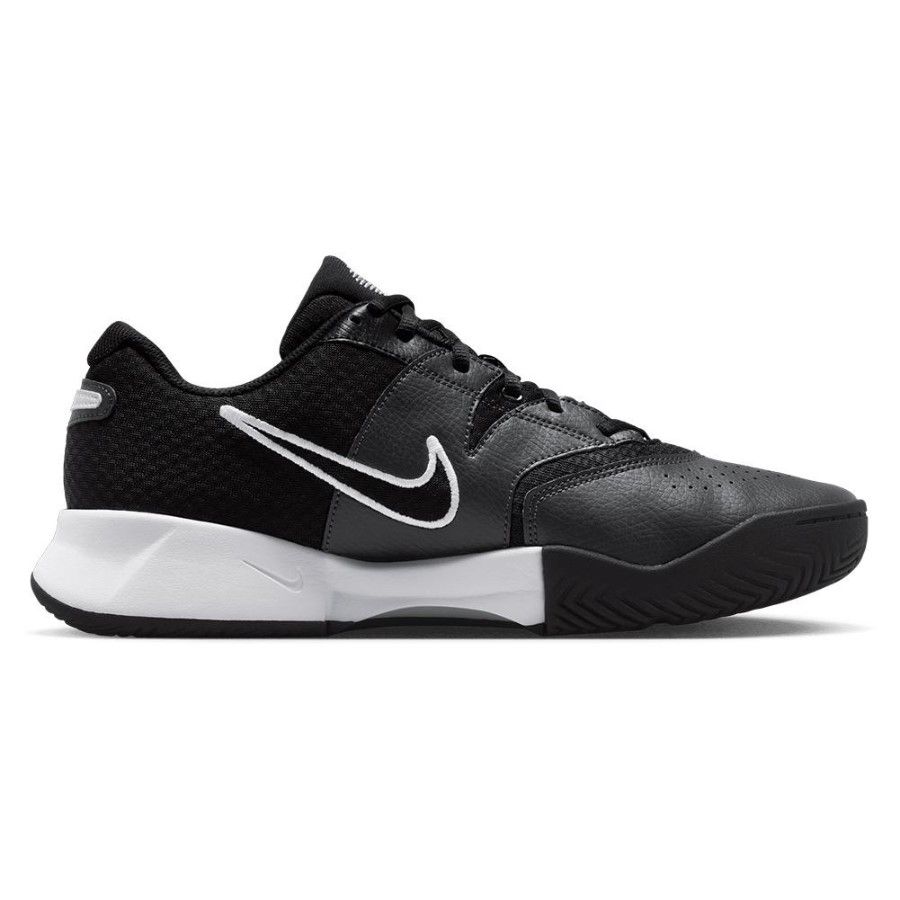 Giày Tennis Nike nam FD6574-001