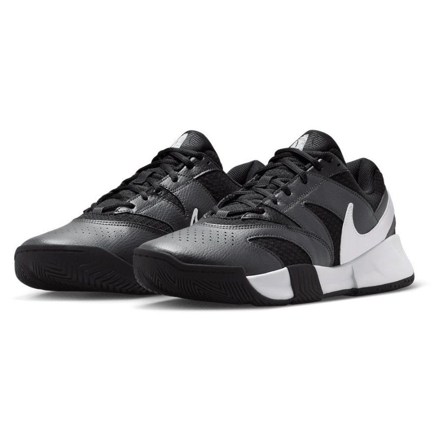 Giày Tennis Nike nam FD6574-001