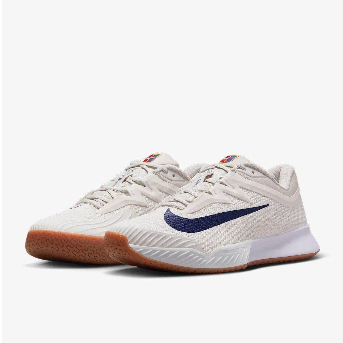Giày tennis Nike nam FZ2161-100