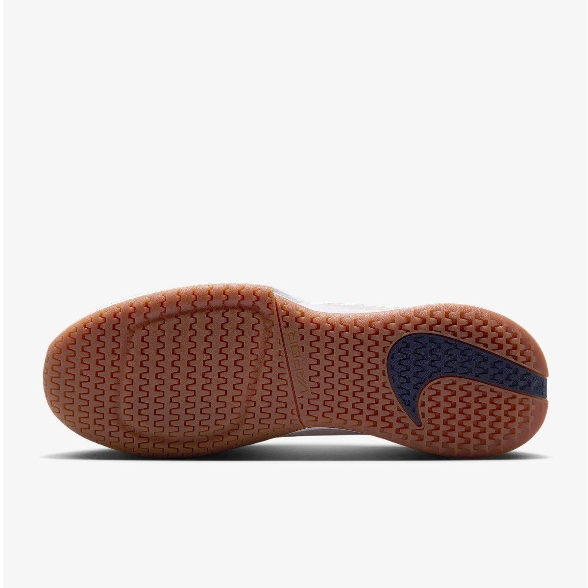 Giày tennis Nike nam FZ2161-100