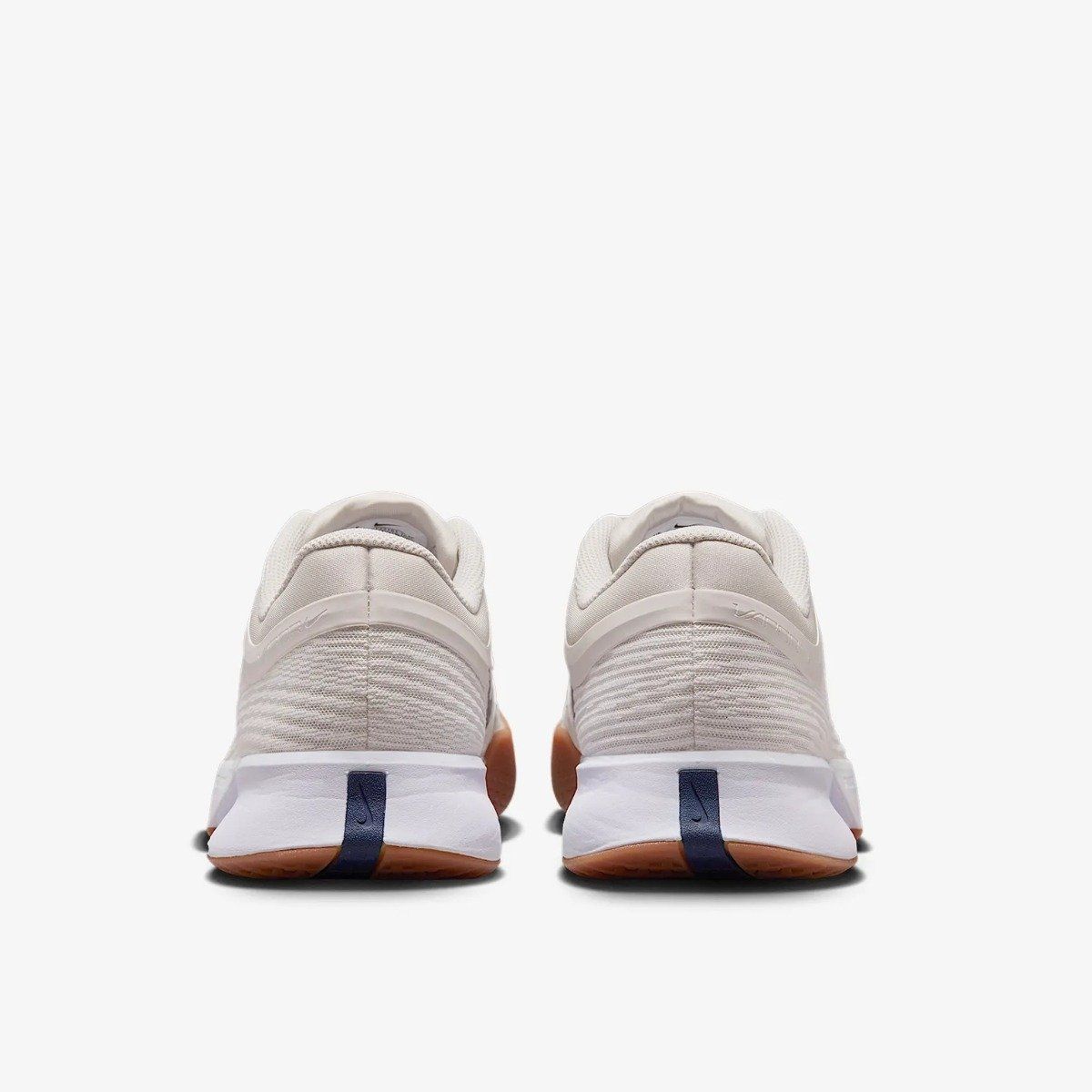 Giày tennis Nike nam FZ2161-100