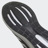  Giày running adidas nam RUNFALCON 3 - HQ3790 