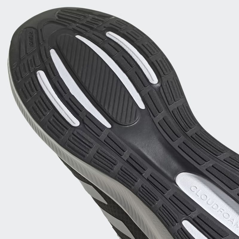 Giày running adidas nam RUNFALCON 3 - HQ3790