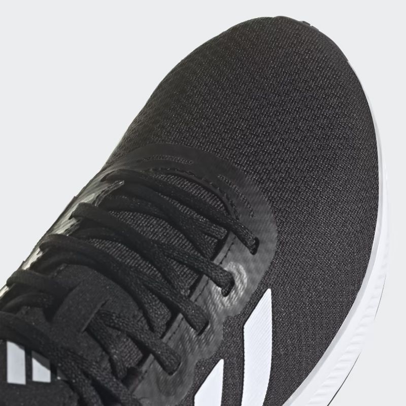 Giày running adidas nam RUNFALCON 3 - HQ3790