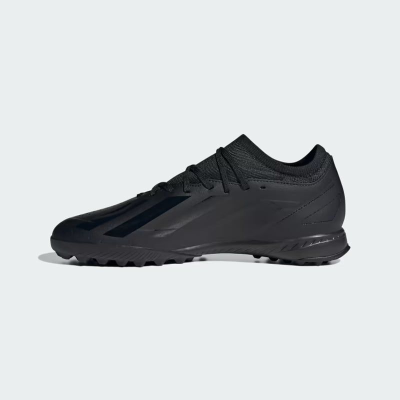 Giày bóng đá adidas TURF X CRAZYFAST.3 - ID9336