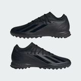  Giày bóng đá adidas TURF X CRAZYFAST.3 - ID9336 