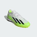  Giày bóng đá adidas TURF X CRAZYFAST.3 ID9337 