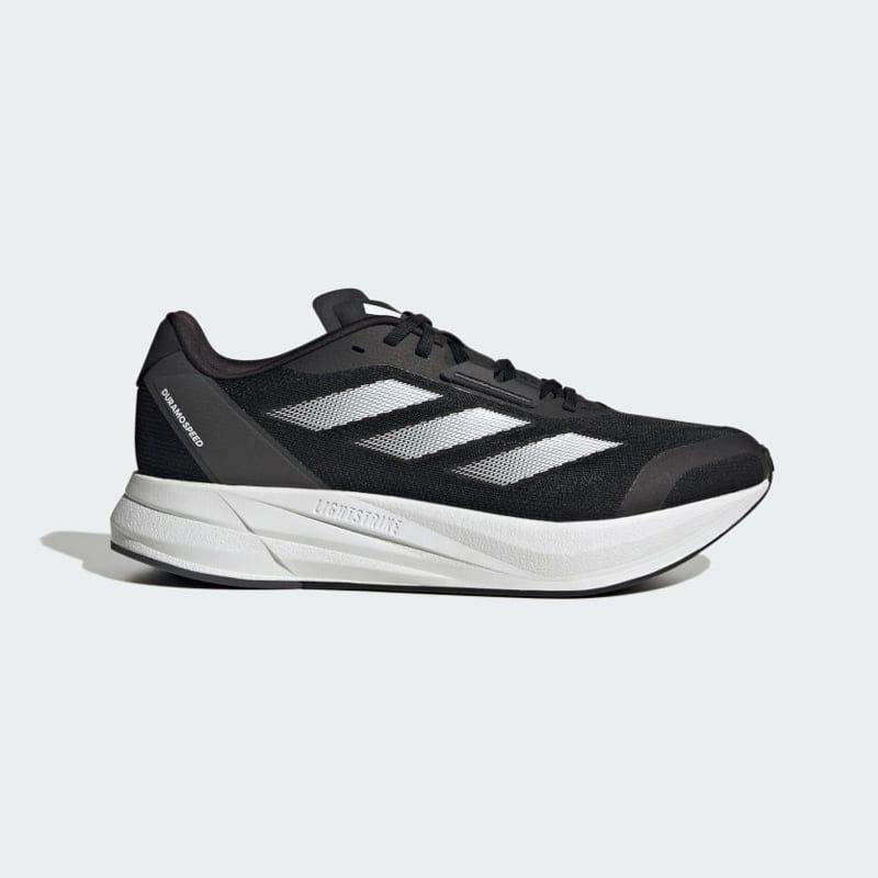  Giày running adidas nam DURAMO - ID9850 