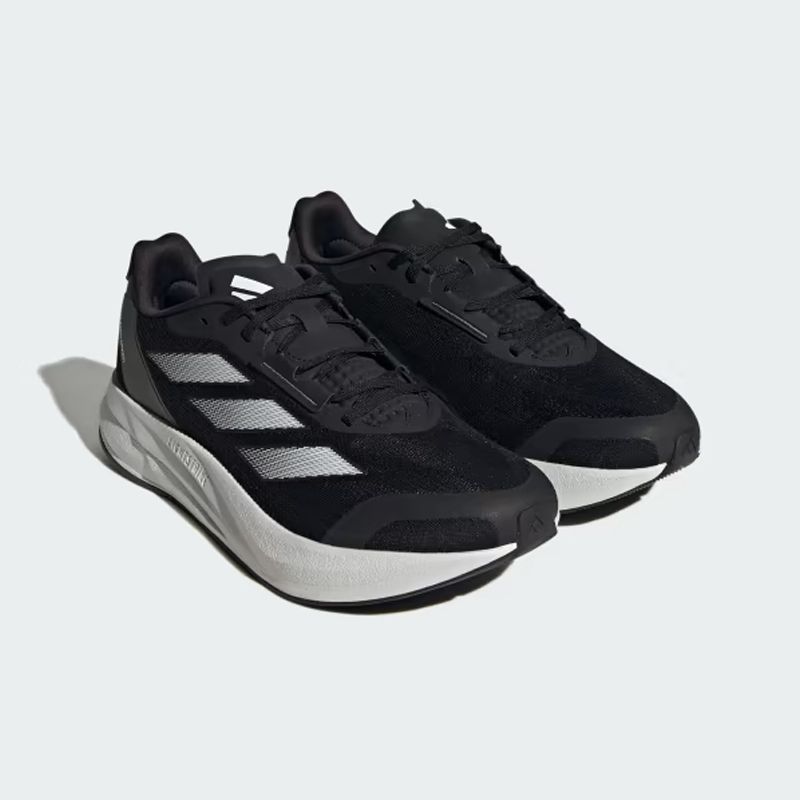  Giày running adidas nam DURAMO - ID9850 