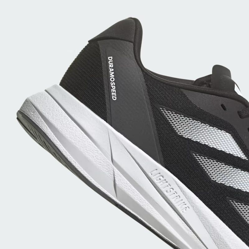  Giày running adidas nam DURAMO - ID9850 