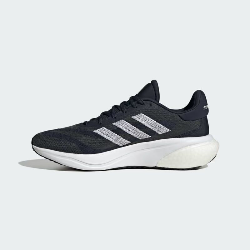 Giày running adidas nam SUPERNOVA 3 - IE4359