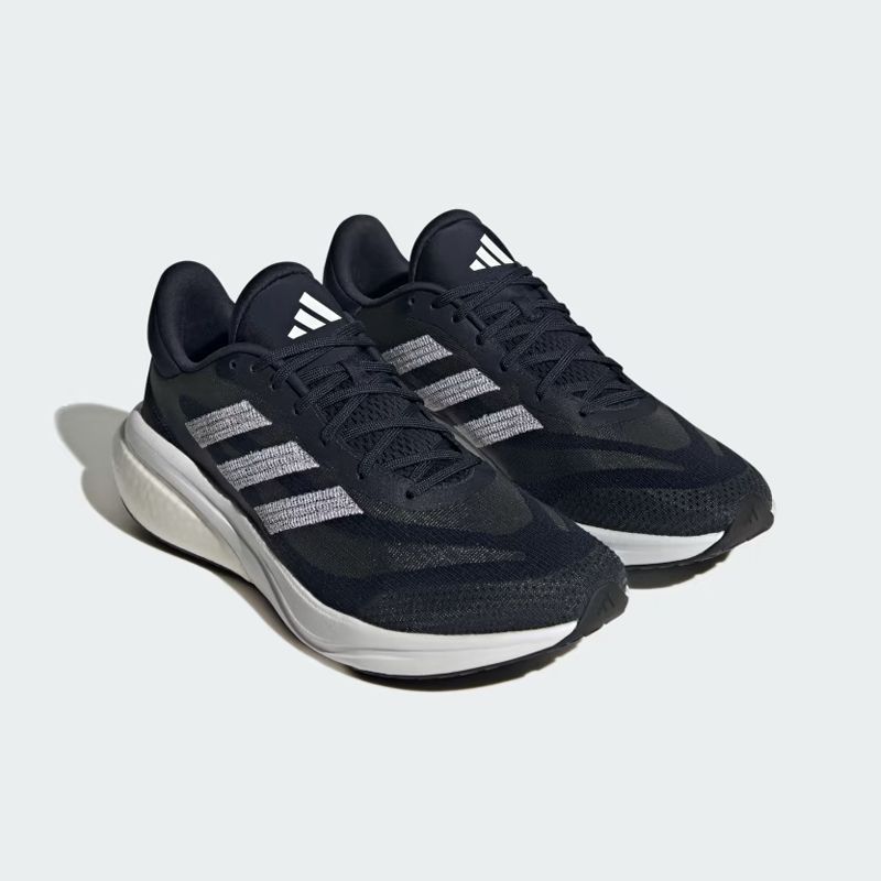 Giày running adidas nam SUPERNOVA 3 - IE4359