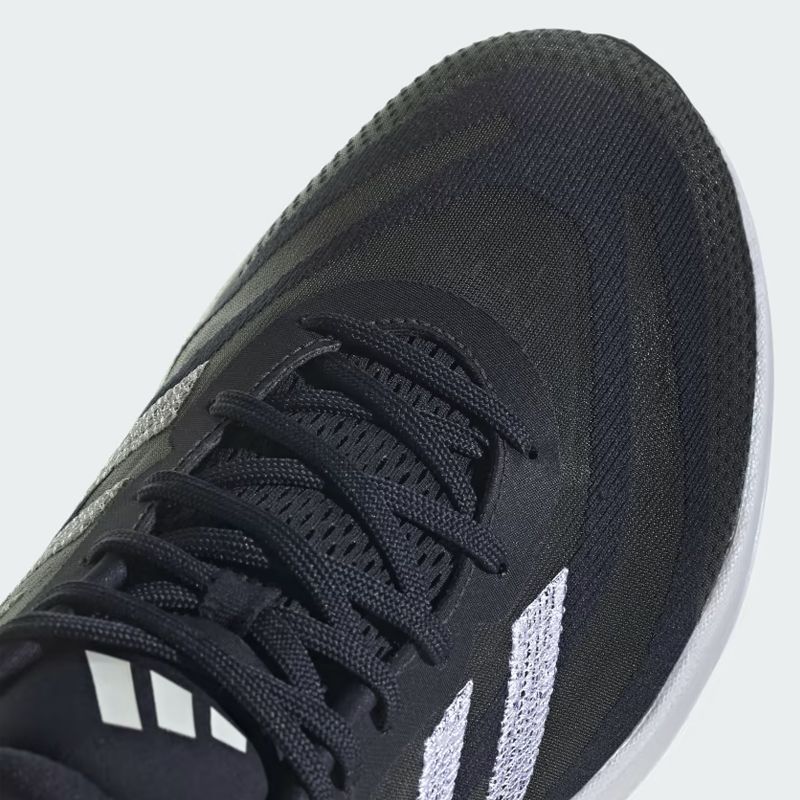 Giày running adidas nam SUPERNOVA 3 - IE4359